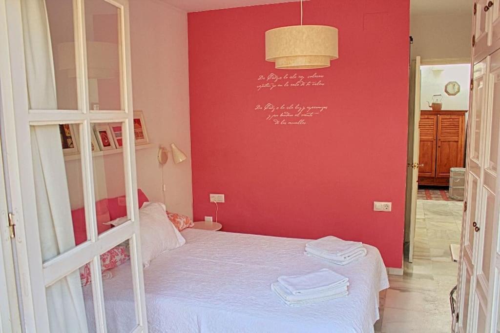 Apartament Penthouse With Large Terrace In Center Of Kadyks Zewnętrze zdjęcie