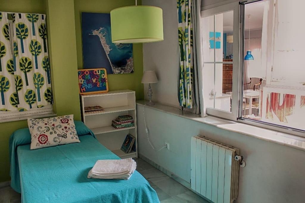 Apartament Penthouse With Large Terrace In Center Of Kadyks Zewnętrze zdjęcie