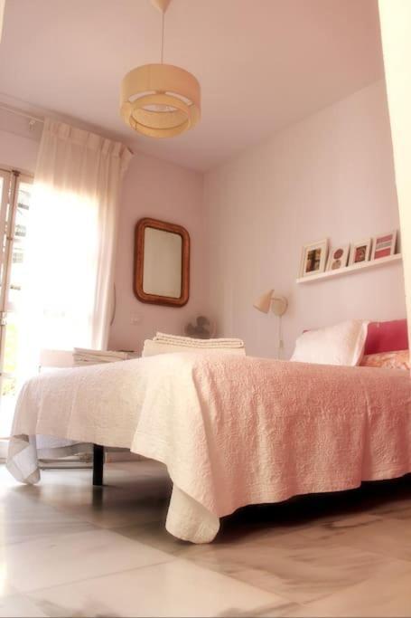 Apartament Penthouse With Large Terrace In Center Of Kadyks Zewnętrze zdjęcie